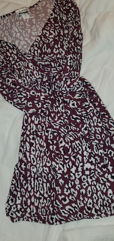 NWOT Dress